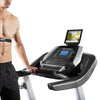 iFit Bluetooth-Brustgurt